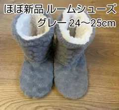 Item thumbnail for item 66790b89-5733-4df3-b64d-d5c5b16621dd