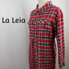 Item thumbnail for item e4e61761-b29e-443b-b7ba-0438bdbb498d
