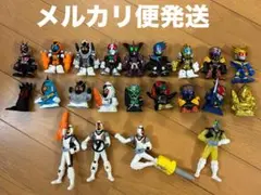 Item thumbnail for item 302232e2-f5bf-4b75-b748-cbaaf8ed0ade