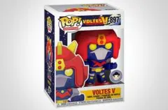 Item thumbnail for item b9bf276d-418f-49b8-96f1-c3bae0461e35