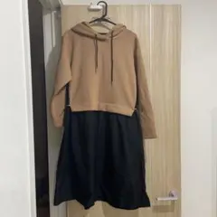 Item thumbnail for item 0726aa4c-6e1f-46b1-a978-eee802354b2c