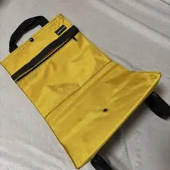 Jolly Trailer Shopping Cartキャリーカート イタリア製