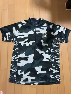 パーリーゲイツ