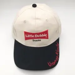 Item thumbnail for item 021df4a2-d209-490f-840f-fb8b6d224bfc