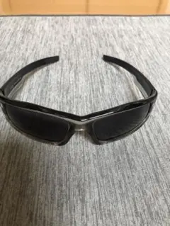 Item thumbnail for item f8cf4ec5-f8c2-4fd3-b357-0fbd8bfbbadd