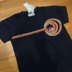 Tシャツ rusty サーフブランド 両面プリント 海 アウトドア