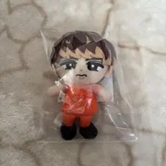 オーダー作成◇すのチル 衣装 向井康二 Man風 ドット柄 水玉柄 オーダー作成◇すのチル 衣装 向井康二 SnowMan風 ドット柄 水玉