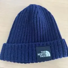 Item thumbnail for item 6371b6a5-4de6-4773-a203-c0603abc1ff8