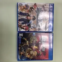 Item thumbnail for item 690161c5-e356-43ab-9353-3fa70c005ce6