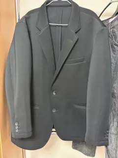 bonding wide jacket our legacy Marni