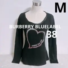 Item thumbnail for item 9872309e-34ea-4468-81ab-2220e751251e