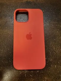 iPhone13 mini 純正ケース