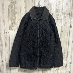 Item thumbnail for item d880188d-44fc-4827-a895-1ffa7d988b06