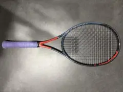 ヘッドグラフィン 360 ラジカル MP 2019 G2