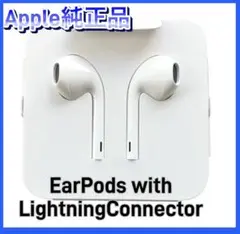 Item thumbnail for item 9469db6a-44c9-4e67-9ac3-5415fd897764