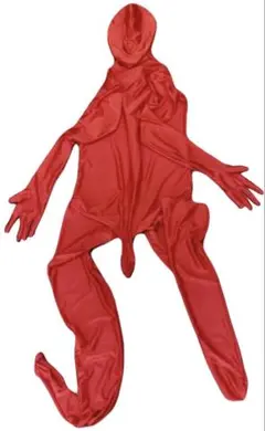 Item thumbnail for item 387847cd-de95-473f-8d2d-15a477cad330