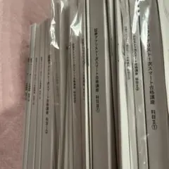 2025年最新】lec証券アナリストの人気アイテム - メルカリ