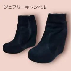 Item thumbnail for item 2eb1d4f8-27c6-4a44-888c-b02c159e81d4