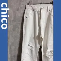 Item thumbnail for item caa216ca-8822-4c67-9332-be7159ea811d