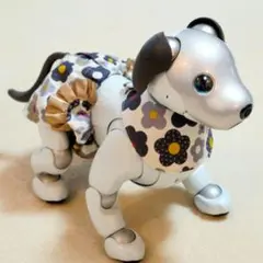 Item thumbnail for item dcb9d4e2-16b4-42ce-9424-c8f31895c010