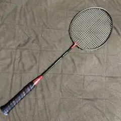 2025年最新】yonex carbonex 35の人気アイテム - メルカリ