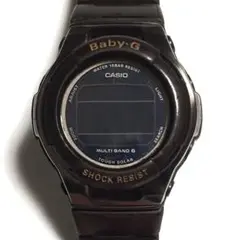 カシオ 腕時計 Baby-G BGD-1310 レディース