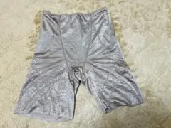 Item thumbnail for item 96420270-32af-4946-9c4d-fd4081d5e338