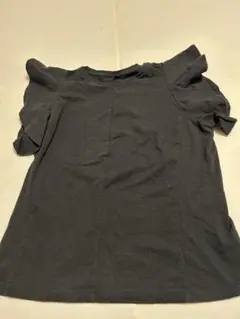 Item thumbnail for item a8f85baa-c698-4e52-8fb8-59e887c376d0