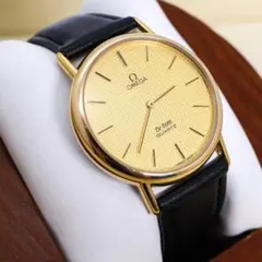 Item thumbnail for item 22334f5c-d5ab-4252-84a7-ff82103f470b