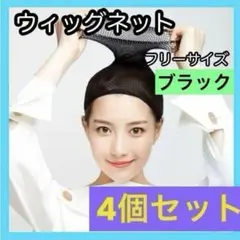 Item thumbnail for item 492800a9-8c62-4c53-878f-844103a0ca3a