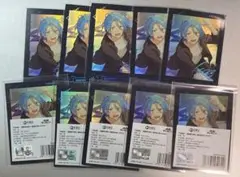 HiMERU 星燦ポラロイド