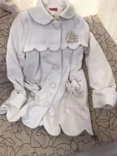 2025年最新】baby the stars shine bright小公女コートの人気