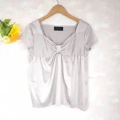 Item thumbnail for item 2d408615-a39c-47cb-848f-82e77fe650dd