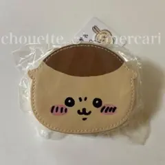 Item thumbnail for item 2e416d38-5a9f-4247-91a1-514617b82c6e