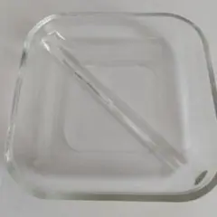 Item thumbnail for item b5b6646a-84a1-42d0-bb38-3a63b1ddbd07