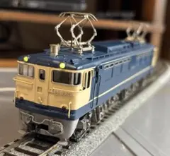 2025年最新】カツミ ef65の人気アイテム - メルカリ