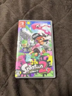 Item thumbnail for item 0b6dfe3c-eeb6-4db5-a60c-838c8b244279