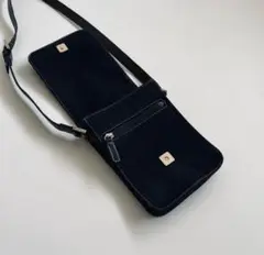 Item thumbnail for item 8a6a8252-d719-43e1-a2bf-fd12f5c2d5ca