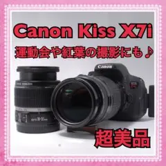Item thumbnail for item 73a5d1d0-23fc-431f-a1dc-b5d27cffe386