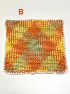 Item thumbnail for item 8ec1bf7f-282e-4f2a-a7fc-a793f462f116