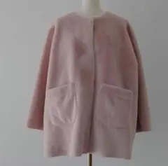 Item thumbnail for item a47b11b4-b12d-41d8-911a-e1526b08f642