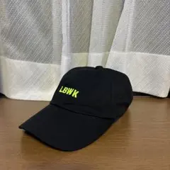 リバティーウォーク 帽子