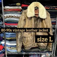 Item thumbnail for item d57301e4-55a6-4499-a068-8e8832325e9b