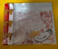 豊島屋 鳩の日限定