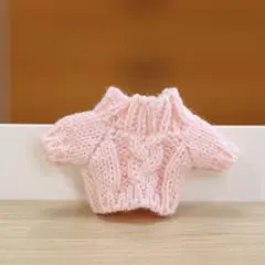 Item thumbnail for item f2438476-8ec0-4d69-9784-1fabb5705e6e