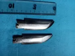 Item thumbnail for item 97e134d1-8397-41fb-92cd-fb69c664293f