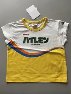 新品　バースデイ　ハイレモン　Tシャツ