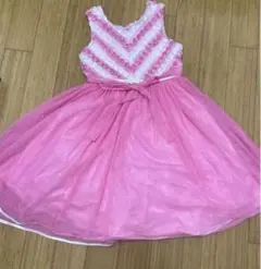 Item thumbnail for item fc0bd8be-e502-4ee6-ad20-4dff0331b815