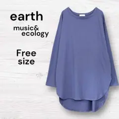 Item thumbnail for item 3abc26f1-9a6e-40f1-9a1e-d7fcad8e52b6