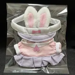 ぴたっとふれんず　アイスクリームパーラー